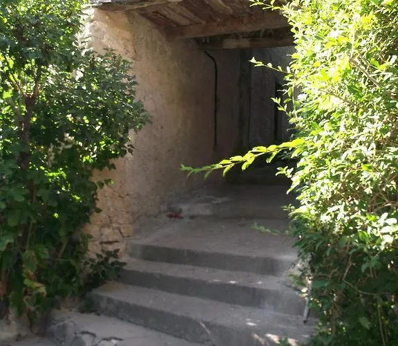 Le Relais Du Becassier 2*