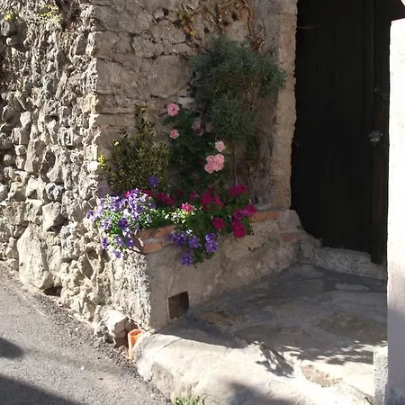 Le Relais Du Becassier Hotel 2*