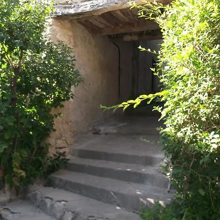 Le Relais Du Becassier 2*
