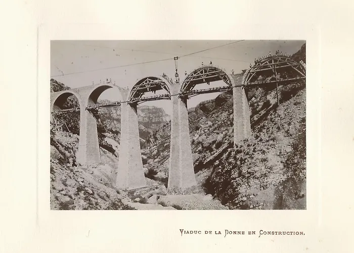 Le Relais Du Becassier Hotel Annot